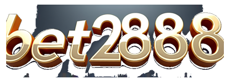 bet2888 logo
