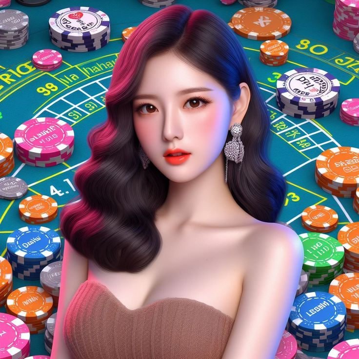 bet2888 How bet2888 Handles Your Data