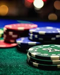 bet2888 mobile gaming