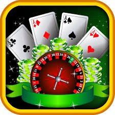 bet2888 Premier Match Rooms