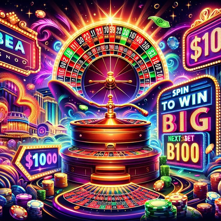 bet2888 Fresh Custom Rooms