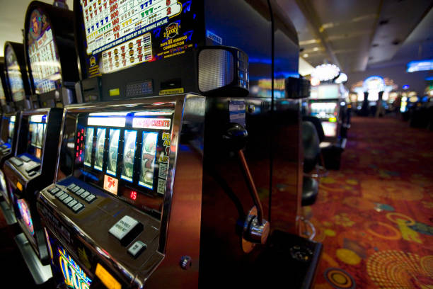 bet2888 High-stakes Blackjack