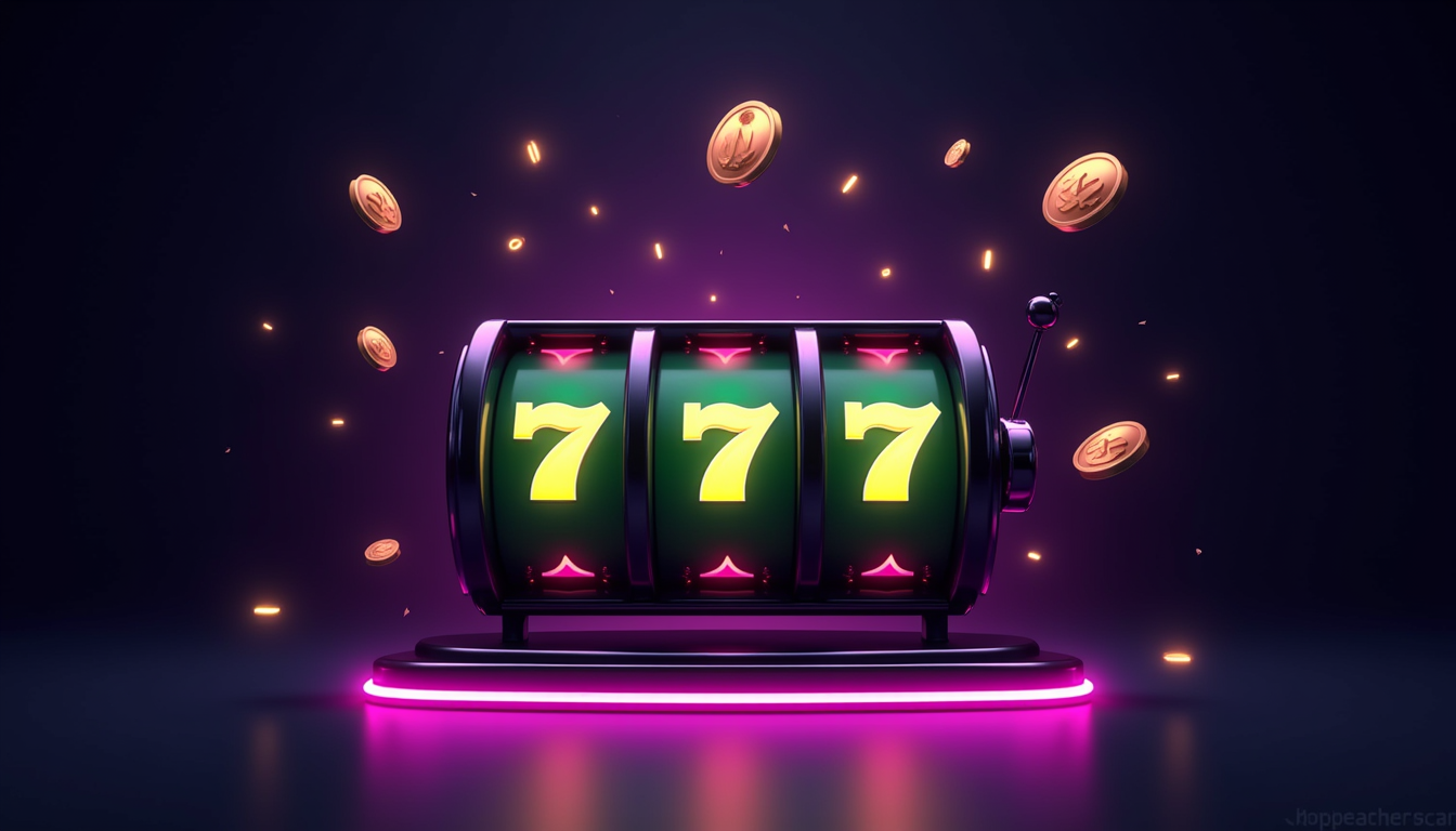 bet2888 Access Your bet2888 Account to Explore Casino & Sports Markets