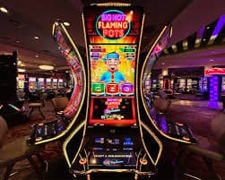bet2888 mobile gaming
