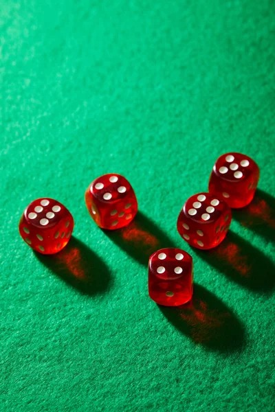 bet2888 Legal Framework for bet2888 Operations in Pakistan