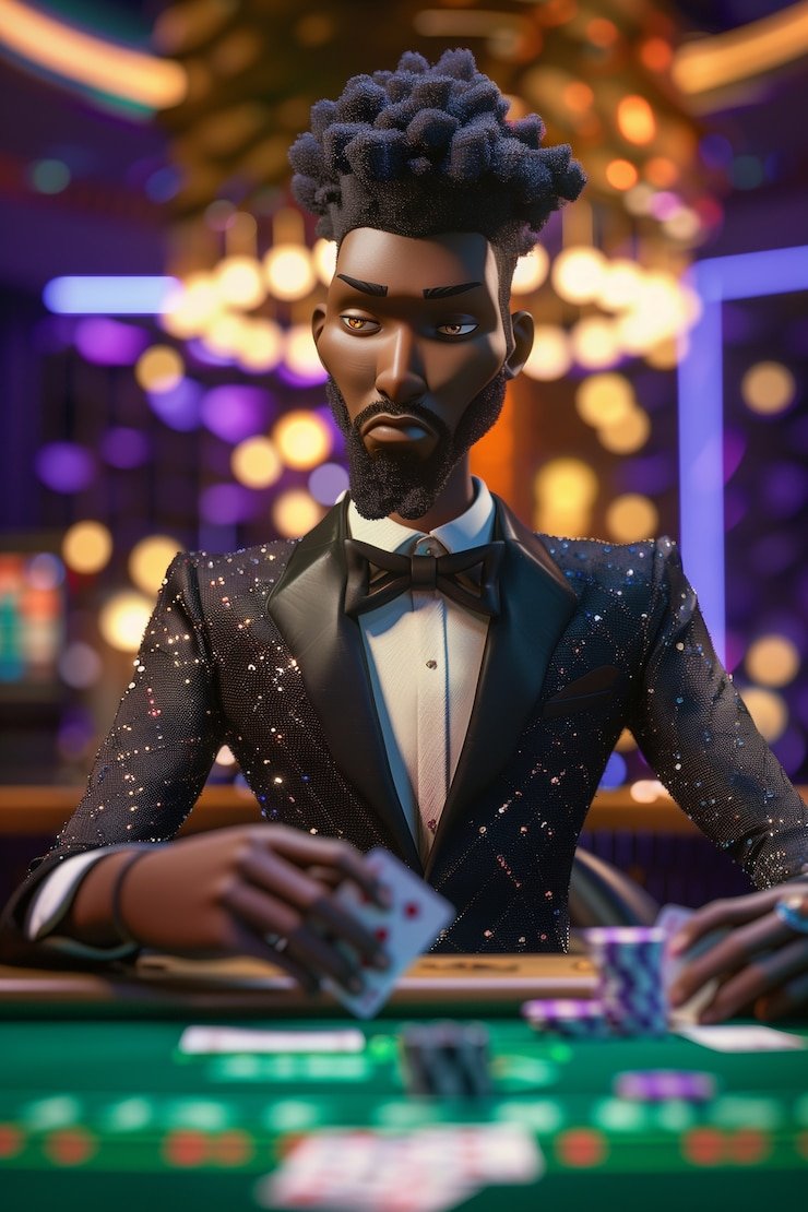 bet2888 Discover bet2888's Live Casino Lobby for Pakistan