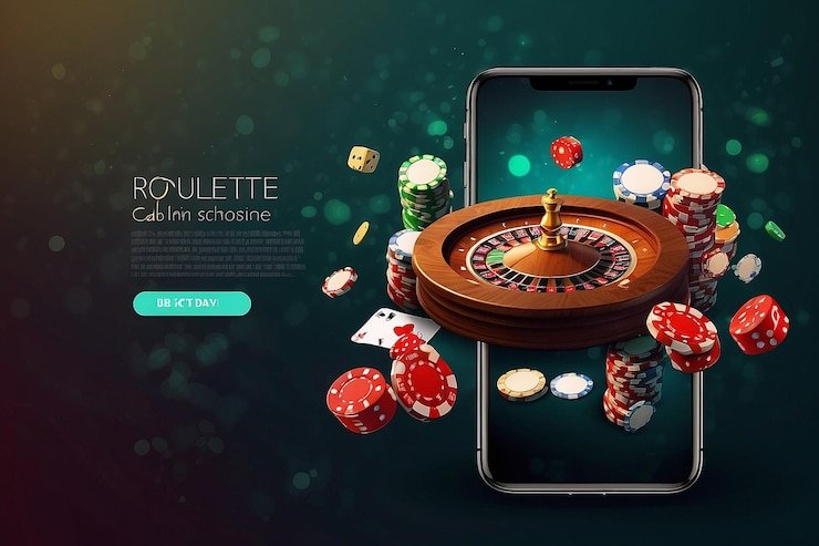 bet2888 Exclusive Rocket Crash Room