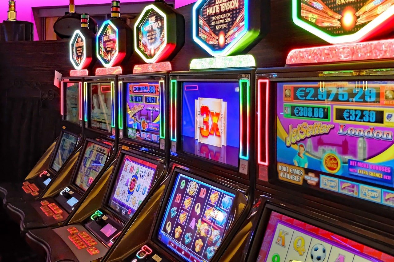 bet2888 mobile gaming