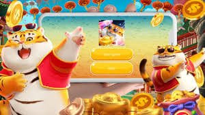 bet2888 real-time live casino experiences from industry-leading studios